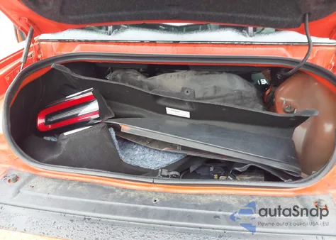 2019 Dodge Challenger Sxt Awd from USA, damaged, VIN 2C3CDZGG5KH628146